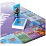 Hasbro Gaming- Monopoly Edition, Tavolo per Il Gioco Fortnite, a Partire da 13 Anni, Colore, Standard, E6603398