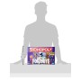Hasbro Gaming- Monopoly Edition, Tavolo per Il Gioco Fortnite, a Partire da 13 Anni, Colore, Standard, E6603398