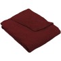 Martina Home Tunez - Copri-Divano Relax Relax Bordeaux