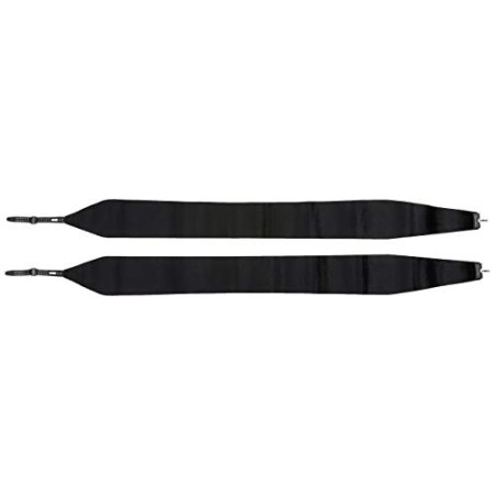 Nitro Nomad Felle Peak By Kohla ´21, Snowboard. Uomo, Multicolore, 161