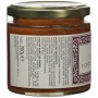 La Dispensa di Amerigo Sugo con Salsiccia e Cipolla - 4 Confezioni da 200 g