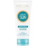 L'Oréal Paris Protezione Solare Sublime Sun, Latte Doposole Ricco Riparatore, Idrata per 48h*, 200 ml
