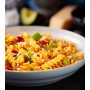 Le Veneziane Fettucce senza Glutine, 250g