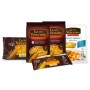 Le Veneziane Fettucce senza Glutine, 250g