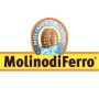Le Veneziane Fettucce senza Glutine, 250g