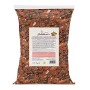 Mandorle Sgusciate Sicilia Made in Italy Calibrate 1a scelta 1 kg