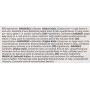 Mandorle Sgusciate Sicilia Made in Italy Calibrate 1a scelta 1 kg