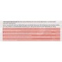 Mandorle Sgusciate Sicilia Made in Italy Calibrate 1a scelta 1 kg