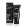 Collistar Uomo Gel Tecnico Rasatura Perfetta - 200 ml.