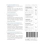 Succhi di Frutta Biologici di Mirtillo Selvatico 500 ml: 100% Frutti di Bosco Direttamente Pressati, Senza Zucchero, Senza Aggiu