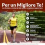 Integratore Multivitaminico e Multiminerale | 365 Compresse (Fornitura Fino A 1 Anno) | 24 Vitamine e Minerali per Uomini e Donn