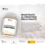 Integratore Multivitaminico e Multiminerale | 365 Compresse (Fornitura Fino A 1 Anno) | 24 Vitamine e Minerali per Uomini e Donn