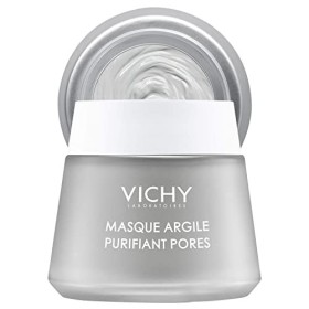 Vichy Maschera Argilla Purificante - 75 ml