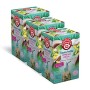 Pompadour Tisana Fredda Drena Cell - 135 g