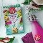 Pompadour Tisana Fredda Drena Cell - 135 g
