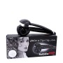 BaByliss BAB2665E Mira Curl Ferro Arricciacappelli, colore: Nero