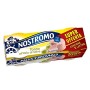 Nostromo Tonno All'Olio Di Oliva 5 Lattine - 350 Gr