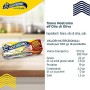 Nostromo Tonno All'Olio Di Oliva 5 Lattine - 350 Gr