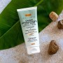 Crema Liporiducente per cosce e glutei alla Tormalina minerale 200ml