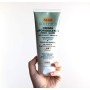 Crema Liporiducente per cosce e glutei alla Tormalina minerale 200ml