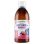 Equilibra Perdita di Peso Fast Drena, 500ml