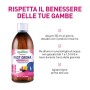 Equilibra Perdita di Peso Fast Drena, 500ml