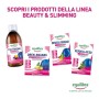 Equilibra Perdita di Peso Fast Drena, 500ml