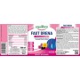 Equilibra Perdita di Peso Fast Drena, 500ml