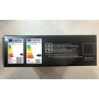 MEIKEE Luce di Sicurezza, Faretto con PIR Sensore di Movimento 10W, Faro Esterno con Sensore a LED 1000LM 6500K, Impermeabile IP