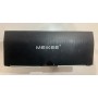 MEIKEE Luce di Sicurezza, Faretto con PIR Sensore di Movimento 10W, Faro Esterno con Sensore a LED 1000LM 6500K, Impermeabile IP