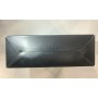 MEIKEE Luce di Sicurezza, Faretto con PIR Sensore di Movimento 10W, Faro Esterno con Sensore a LED 1000LM 6500K, Impermeabile IP