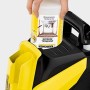 Kärcher - Idropulitrice K 4 Full Control - 130 Bar, 420 L/H, Resa 30 M²/H - Pistola Alta Pressione, 2 Lance, Tubo 6m