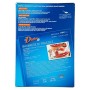 DOLCIFICANTE DIETOR 200 GR SFUSO BOX PACCO ZERO CALORIE ZUCCHERO SENZA ASPARTAME