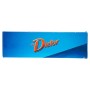 DOLCIFICANTE DIETOR 200 GR SFUSO BOX PACCO ZERO CALORIE ZUCCHERO SENZA ASPARTAME