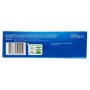 DOLCIFICANTE DIETOR 200 GR SFUSO BOX PACCO ZERO CALORIE ZUCCHERO SENZA ASPARTAME