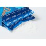 DOLCIFICANTE DIETOR 200 GR SFUSO BOX PACCO ZERO CALORIE ZUCCHERO SENZA ASPARTAME