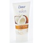 Dove Crema Mani - 75 Ml