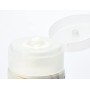 Dove Crema Mani - 75 Ml