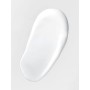 Dove Crema Mani - 75 Ml