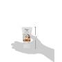 Dove Crema Mani - 75 Ml
