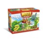 Asmodee, Hotel Tycoon, Gioco da Tavolo, Edizione in Italiano, 8940