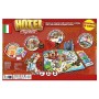 Asmodee, Hotel Tycoon, Gioco da Tavolo, Edizione in Italiano, 8940
