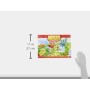 Asmodee, Hotel Tycoon, Gioco da Tavolo, Edizione in Italiano, 8940