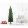 XONE Albero di Natale Silvestre