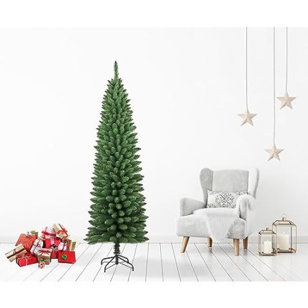 XONE Albero di Natale Silvestre