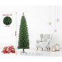 XONE Albero di Natale Silvestre