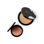 FIND - Sunkissed radiance duo - scuro (Bronzer n.3 + Blush n.3)