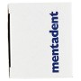 Mentadent Maximum Protection Pulizia Profonda, 75 ml