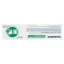 Mentadent Maximum Protection Pulizia Profonda, 75 ml