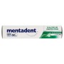 Mentadent Maximum Protection Pulizia Profonda, 75 ml